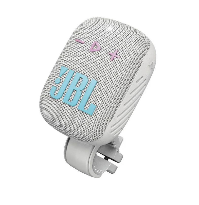 E-shop Bluetooth reproduktor JBL WIND3SGRY