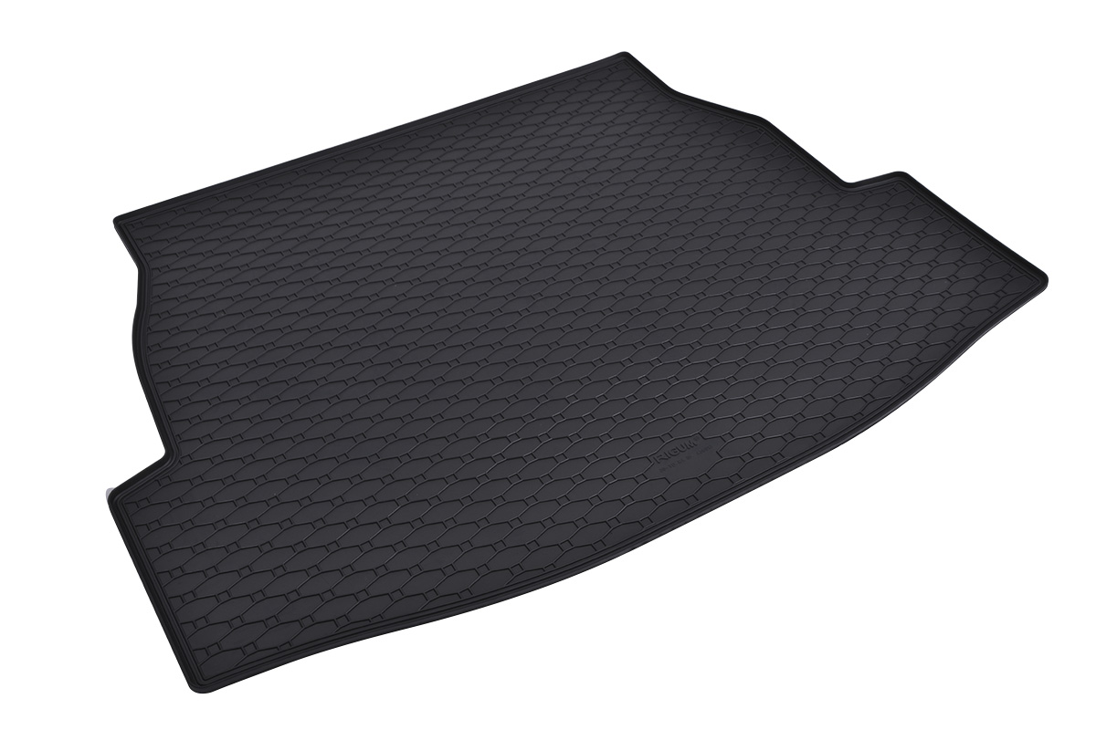 E-shop Gumová vaňa do kufra Rigum pre Toyota RAV4 (2019-)