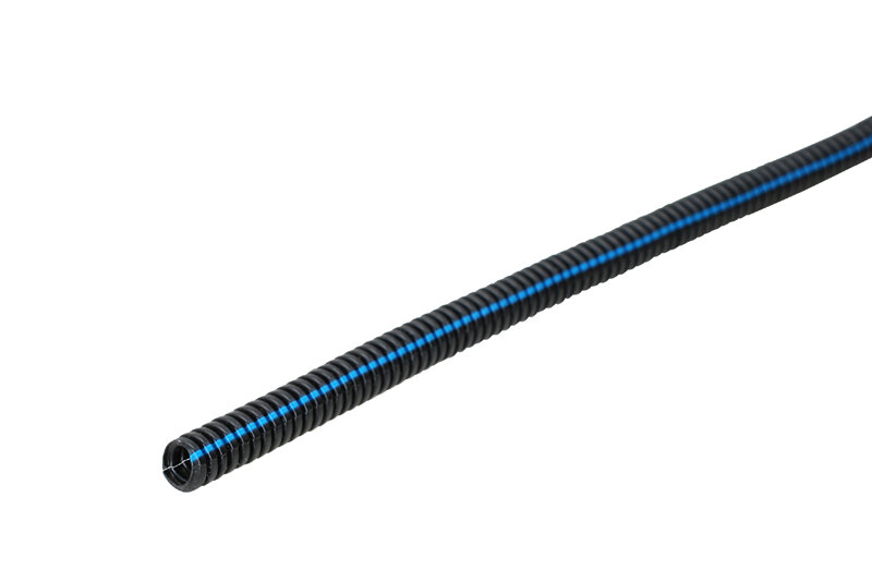 E-shop Ohybná hadica - husí krk 4,5/7 mm