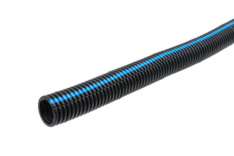 E-shop Ohybná hadica - husí krk 16/21 mm