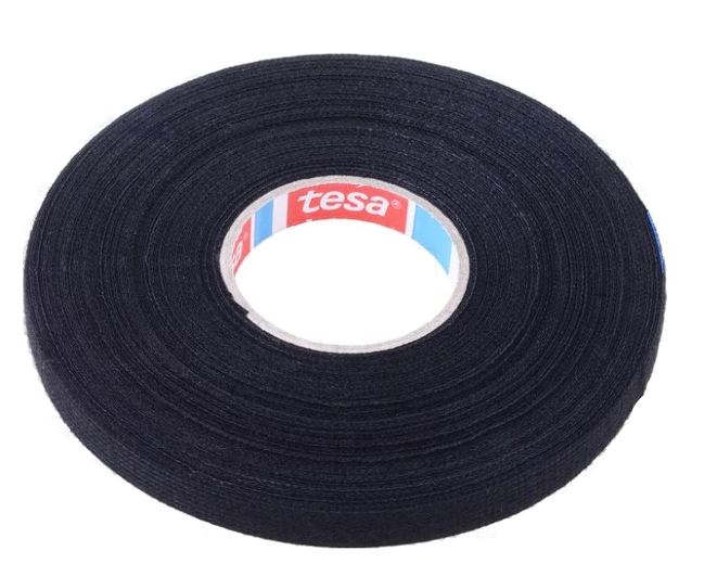 E-shop Textilná páska Tesa 51618 09