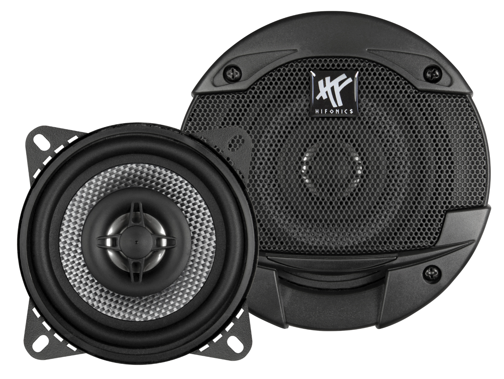 E-shop Reproduktory Hifonics BRX42