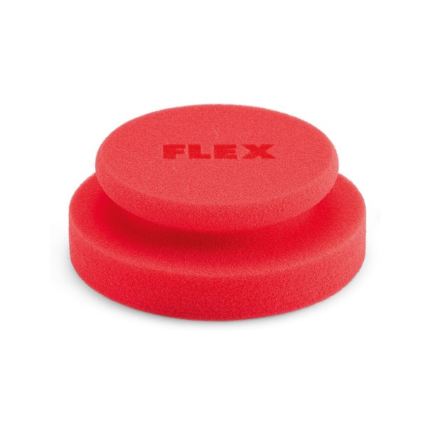 E-shop Leštiaci kotúč FLEX PUK-R 130