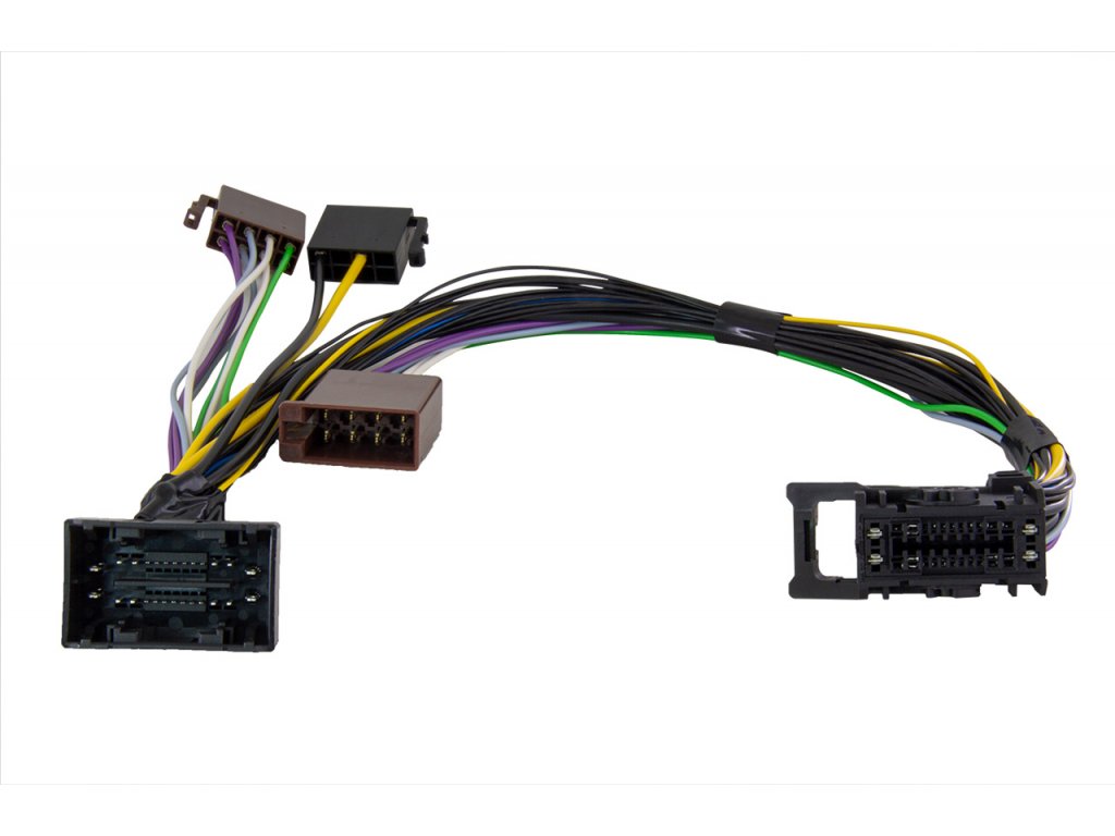E-shop Match PP-AC 80
