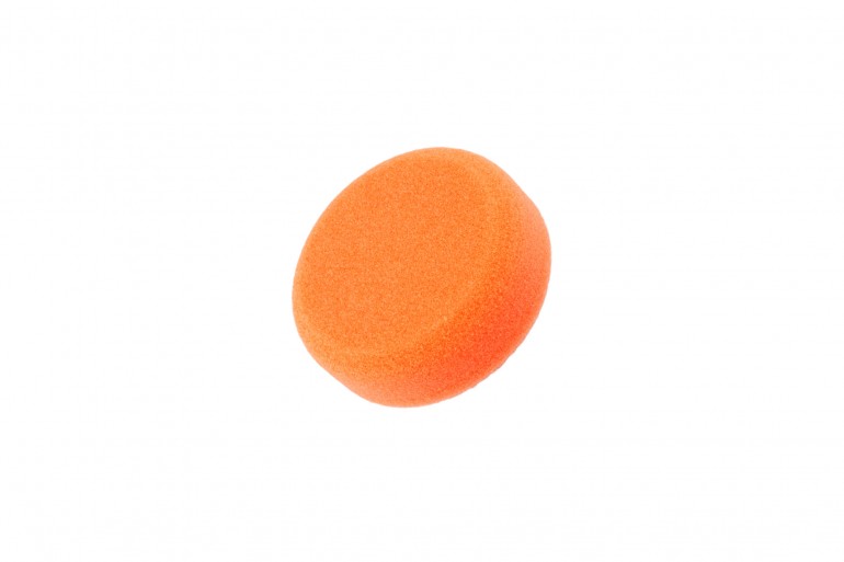 E-shop Leštiaci kotúč Flexipads Orange Compounding Spot Pad 80 x 25