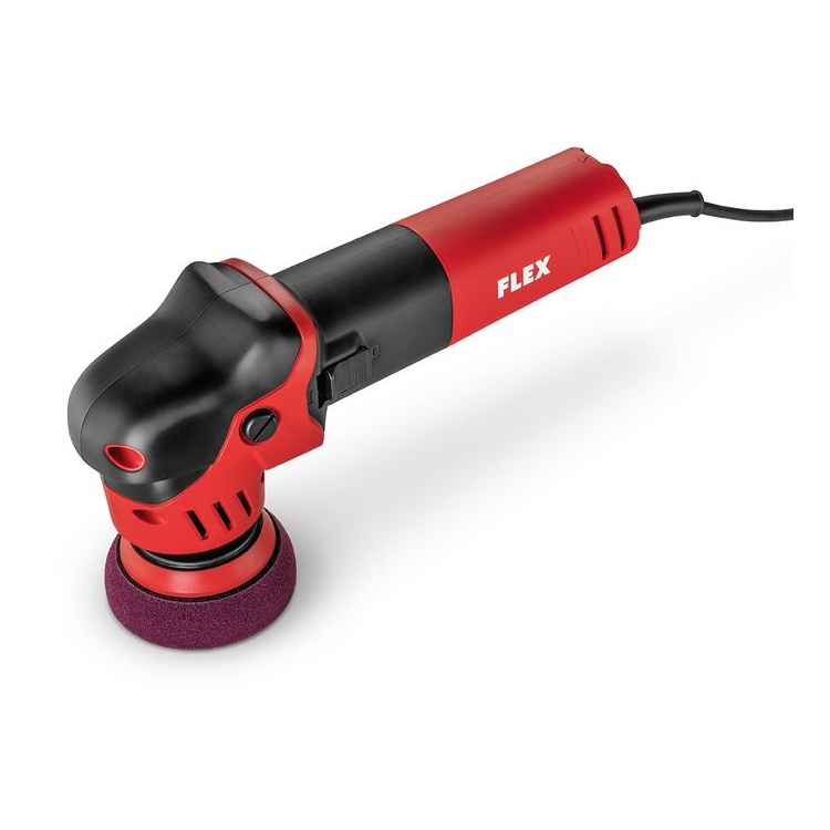 E-shop Excentrická leštička FLEX XFE 7-12 80
