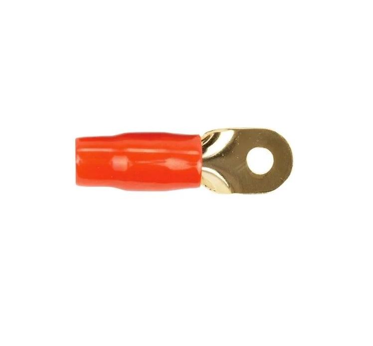 E-shop Očká Stinger SPT5101R