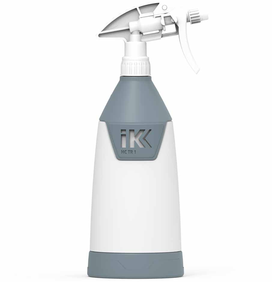 E-shop Ručný postrekovač IK HC TR 1 Professional Sprayer