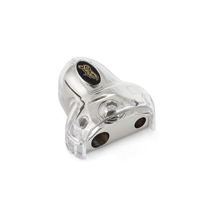 E-shop Batériová svorka Stinger SPT55301
