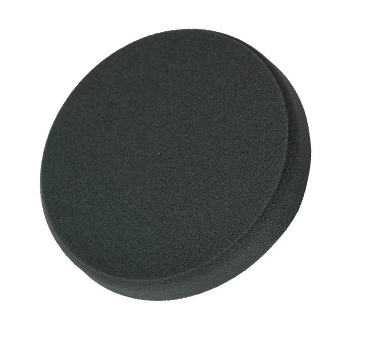 E-shop Leštiaci kotúč Honey COMBination Polishing Pad OCF-series Black Finish (135 mm)
