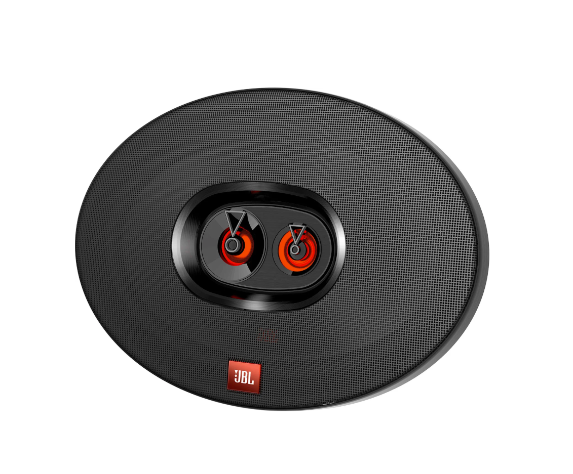 E-shop Reproduktory JBL CLUB 9632