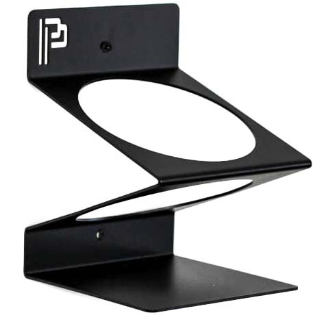 E-shop Držiak fľaše Poka Premium Holder for 1 bottle with a capacity of up to 1.5L