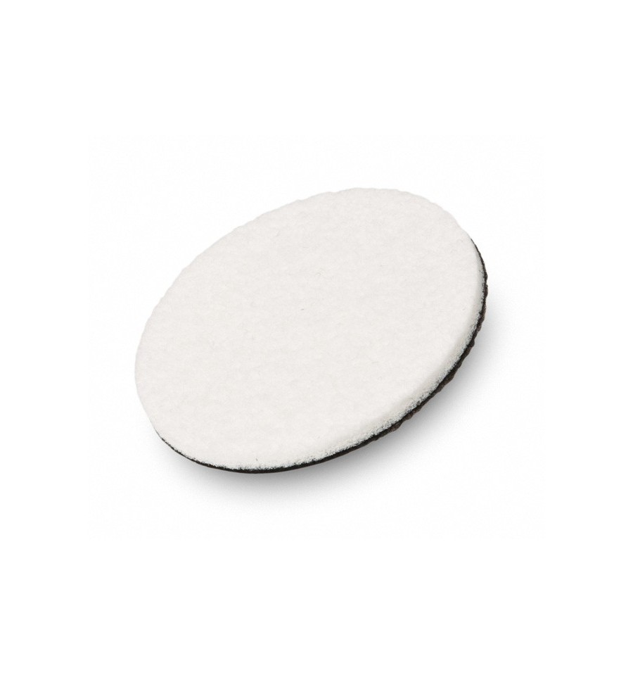 E-shop Disk na leštenie skla Flexipads Glass Polishing Disc 50 - 1 ks