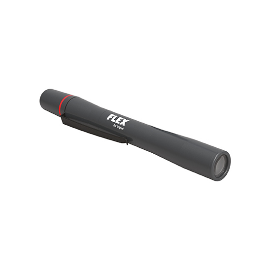 E-shop Inšpekčné svietidlo FLEX SF 150-P