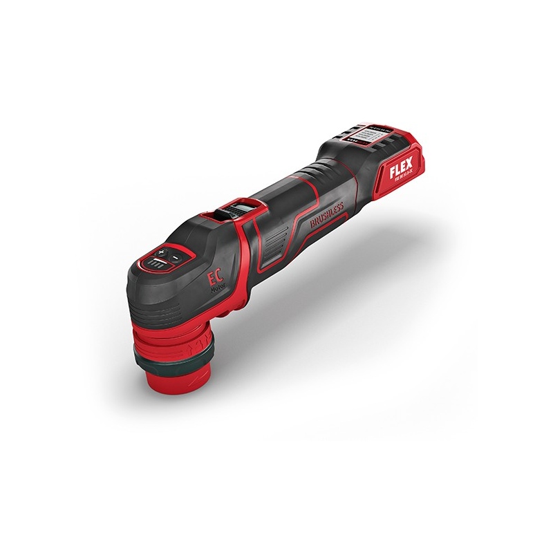 E-shop Chytrá akuleštička FLEX PXE 80 10.8-EC