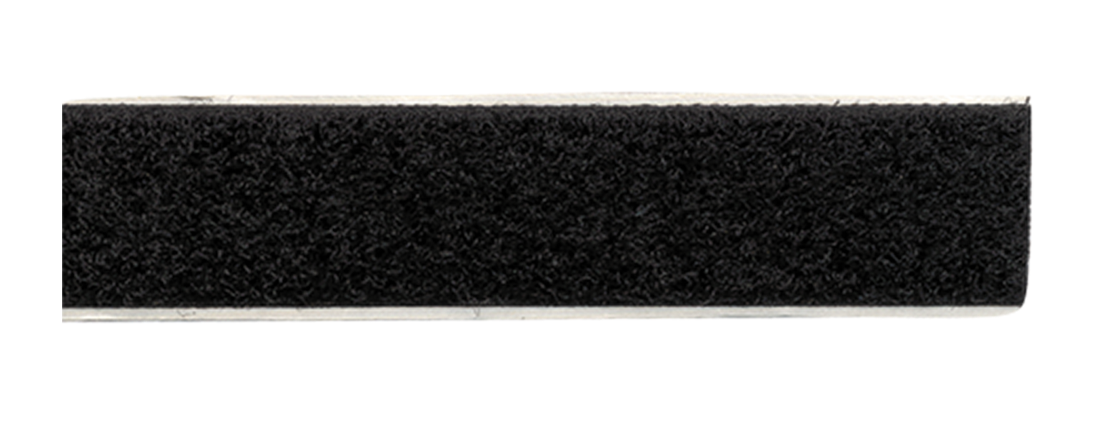 E-shop ACV suchý zips 25 mx 20 mm (1 strana)