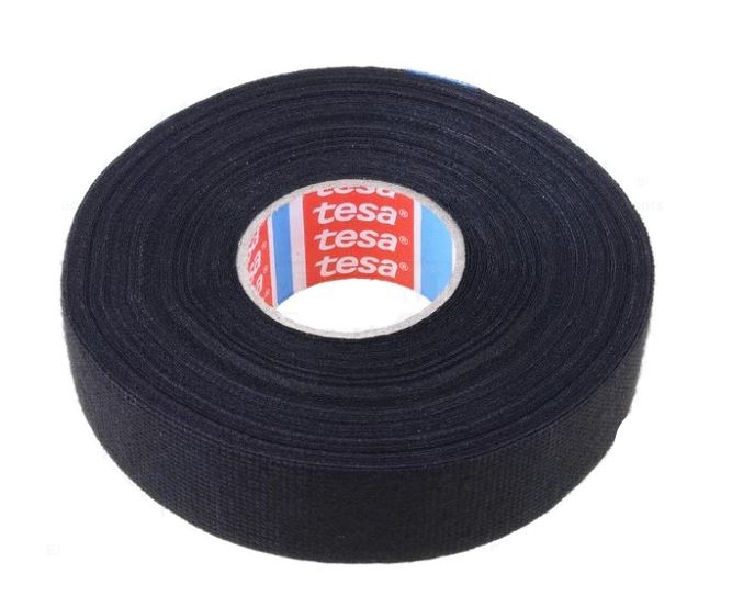 E-shop Textilná páska Tesa 51618 25