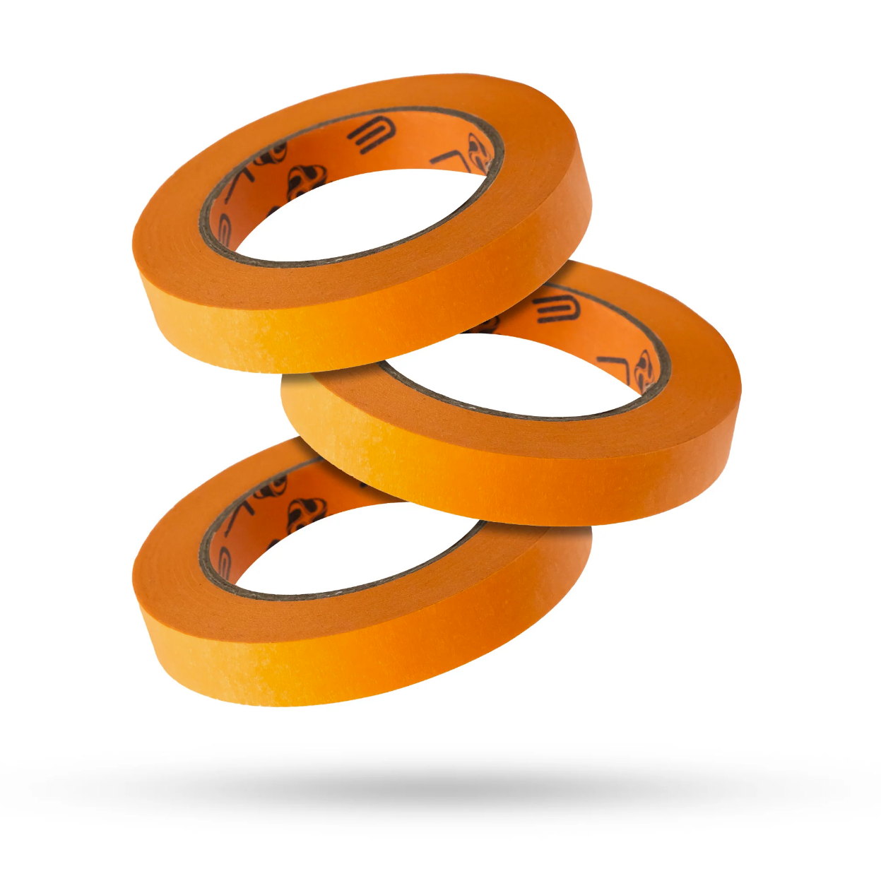 E-shop Maskovacia páska Liquid Elements Masking Tape - 19 mm