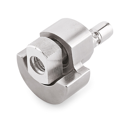 E-shop Excentrický adaptér FLEX DT-XF 12