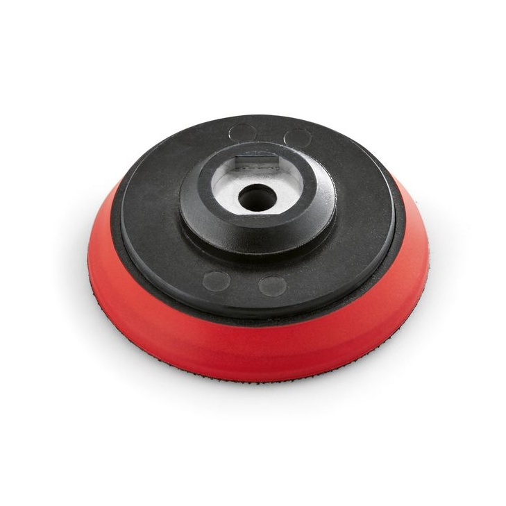 E-shop Tlmený tanier FLEX BP-M/R D75 XFE 7-12