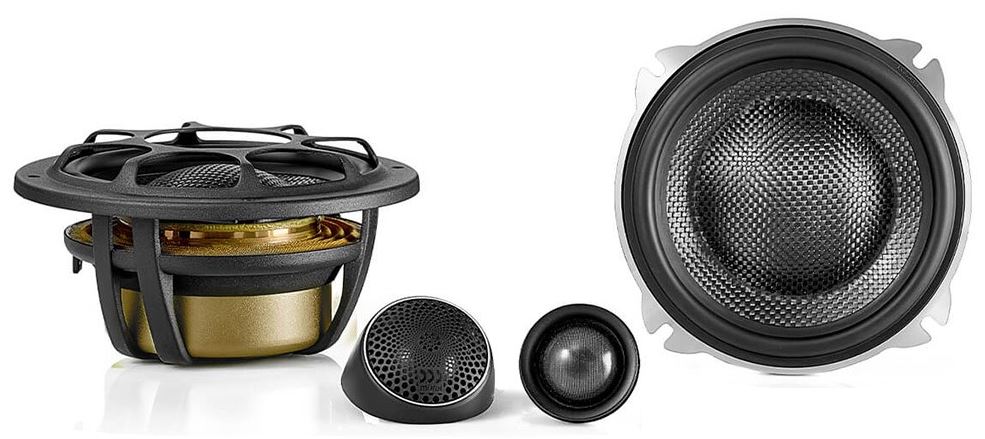 E-shop Reproduktory Morel Elate Carbon 52A