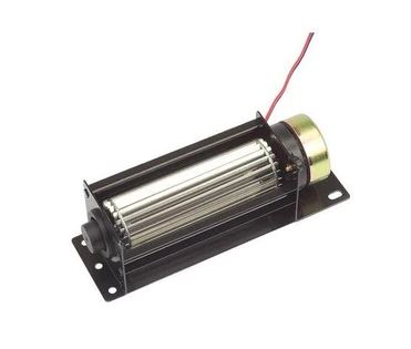 E-shop Ventilátor Stinger SGJ76