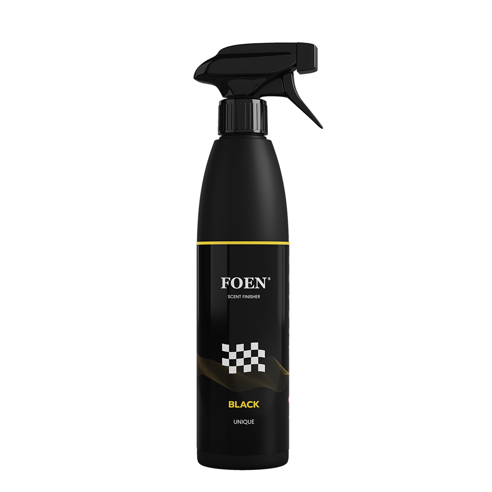 Parfum Foen Black large