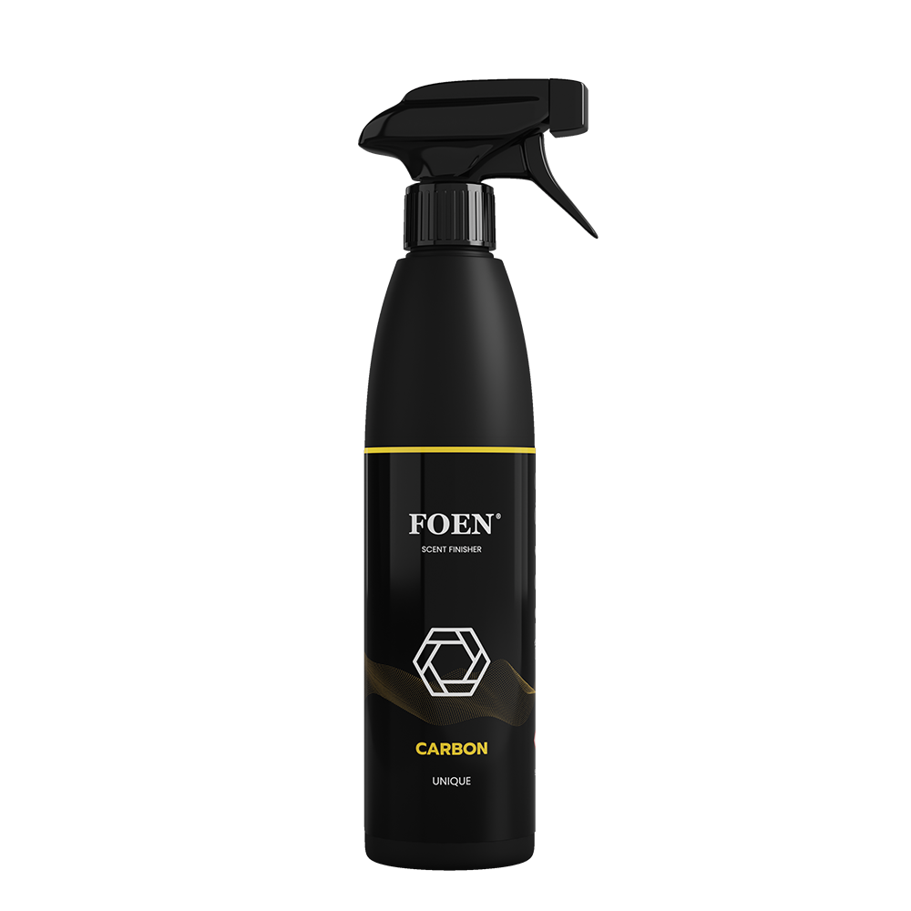 Parfum Foen Carbon large