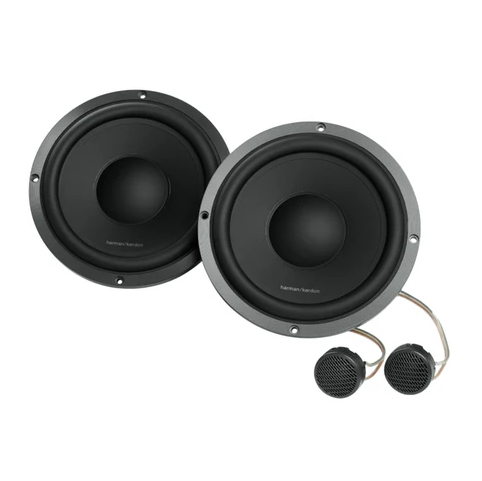 E-shop Reproduktory Harman/Kardon FLOW601CFS