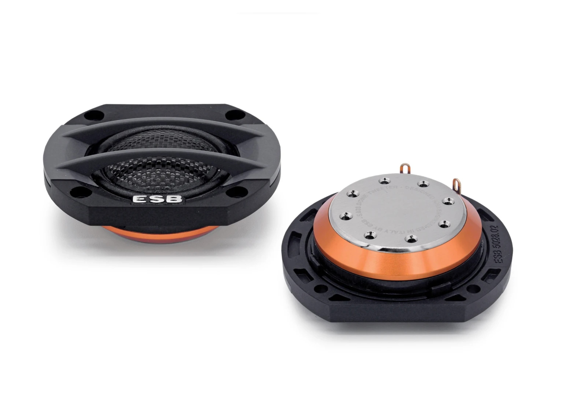 E-shop Reproduktory ESB Audio 5.028