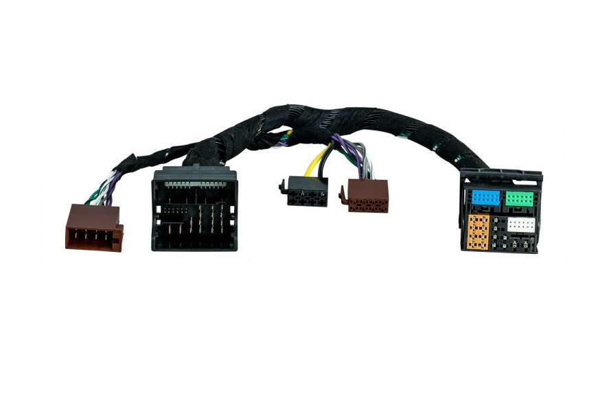 E-shop Match PP-PAC 92b