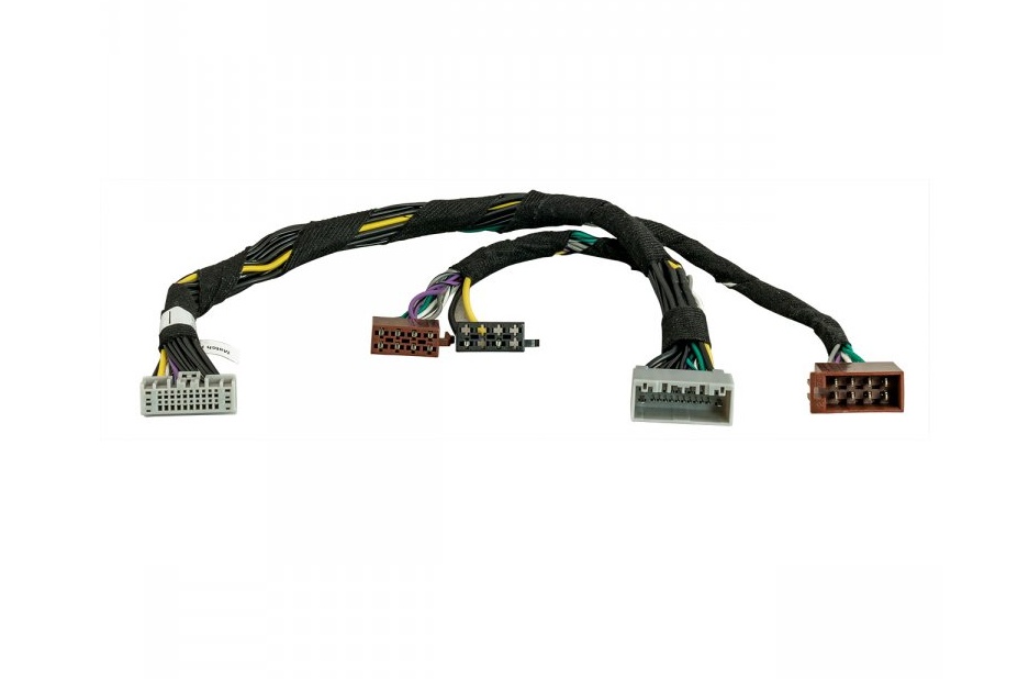 E-shop Match PP-PAC 25
