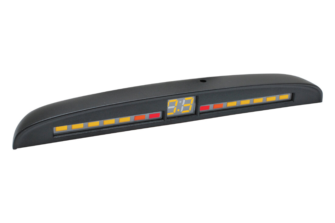 E-shop Macrom displej pre EPS-416OEM