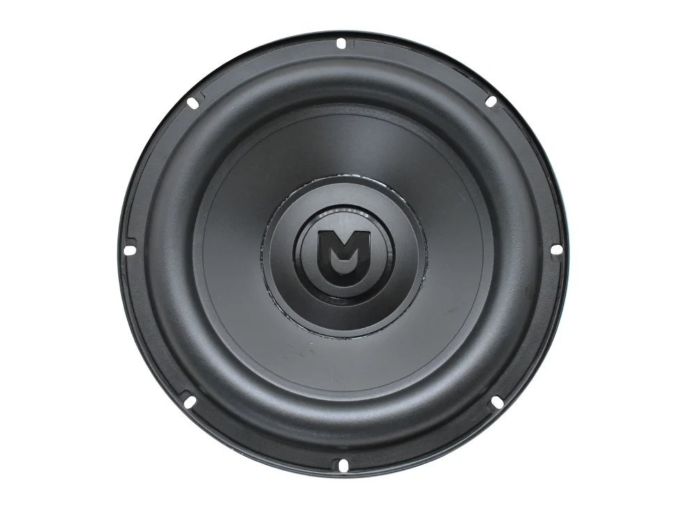 E-shop Subwoofer Macrom M1SW.1044