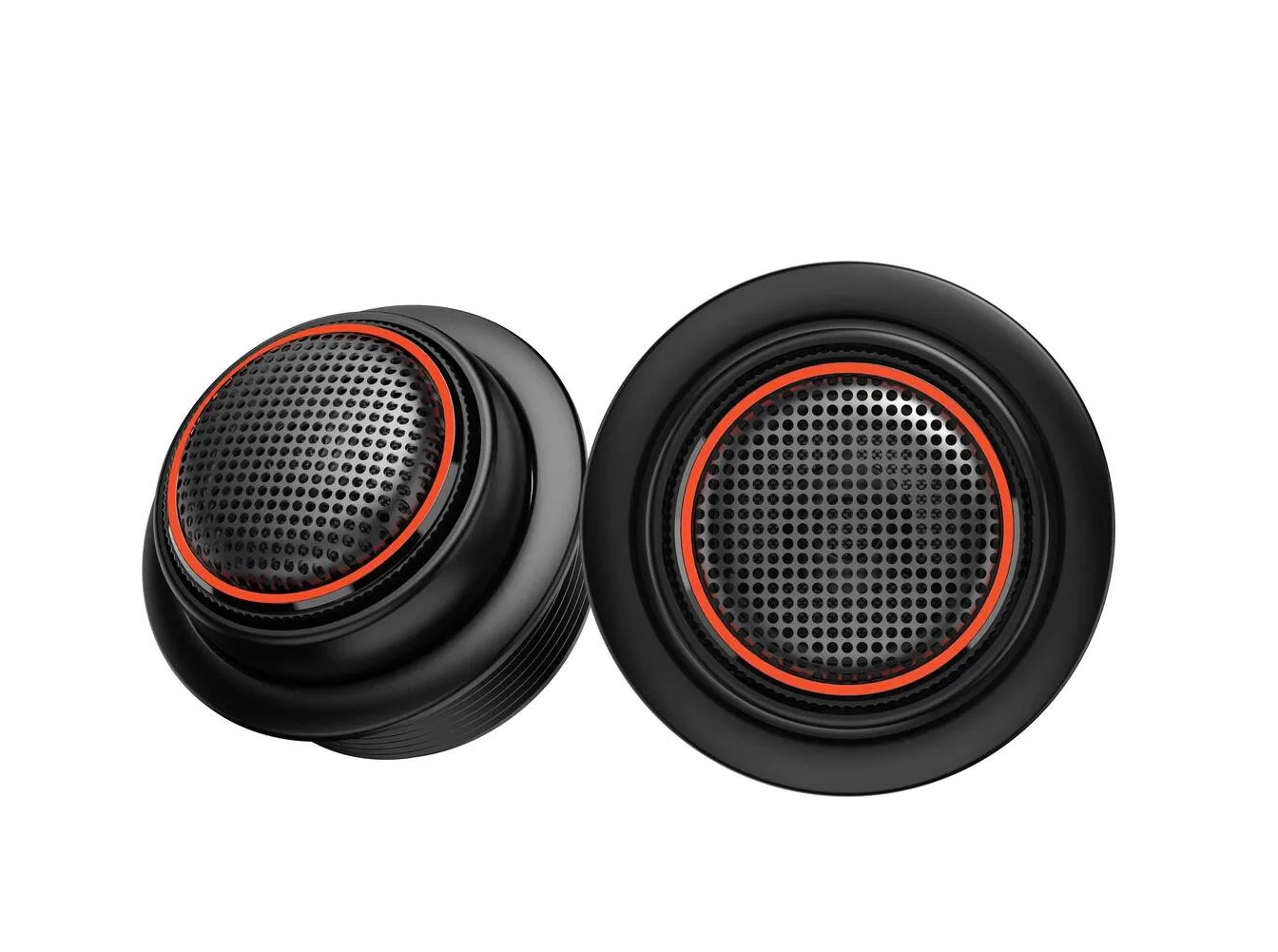 E-shop Výškové reproduktory JBL CLUB 194T