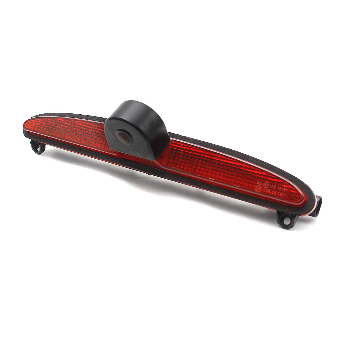 E-shop Parkovacia kamera pre Iveco Daily (BC IVE-03)