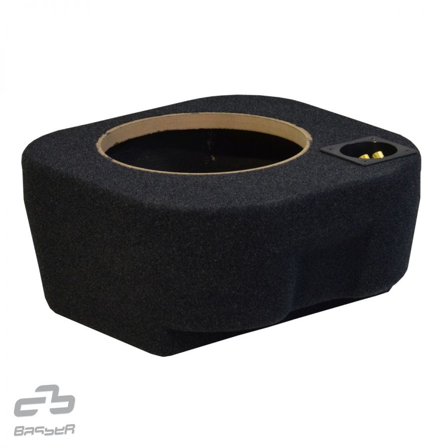 E-shop OEM ozvučnica Basser 10" pre Mercedes-Benz C-Class