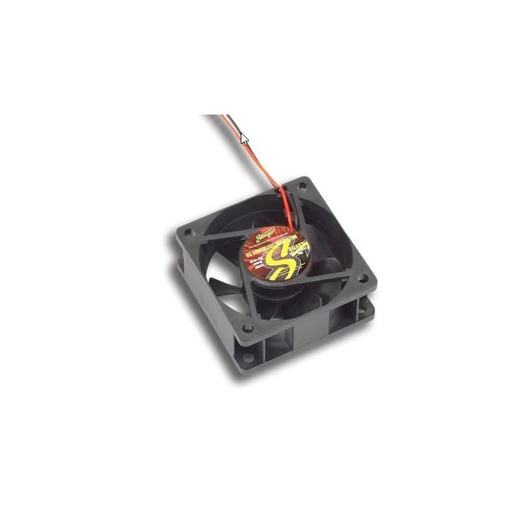 E-shop Ventilátor Stinger SGJ32