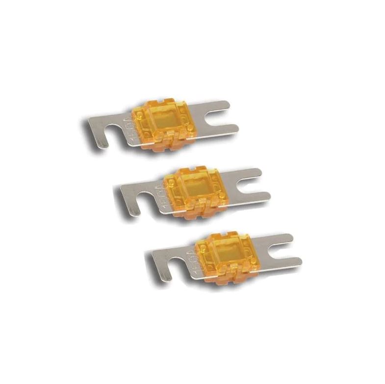 E-shop Mini-ANL poistky Stinger SPF58100