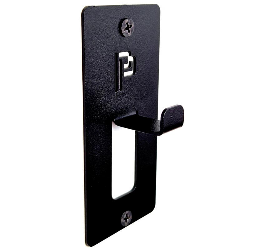 E-shop Držiak pištole vysokotlakovej umývačky Poka Premium Holder for a Pressure Washer Gun