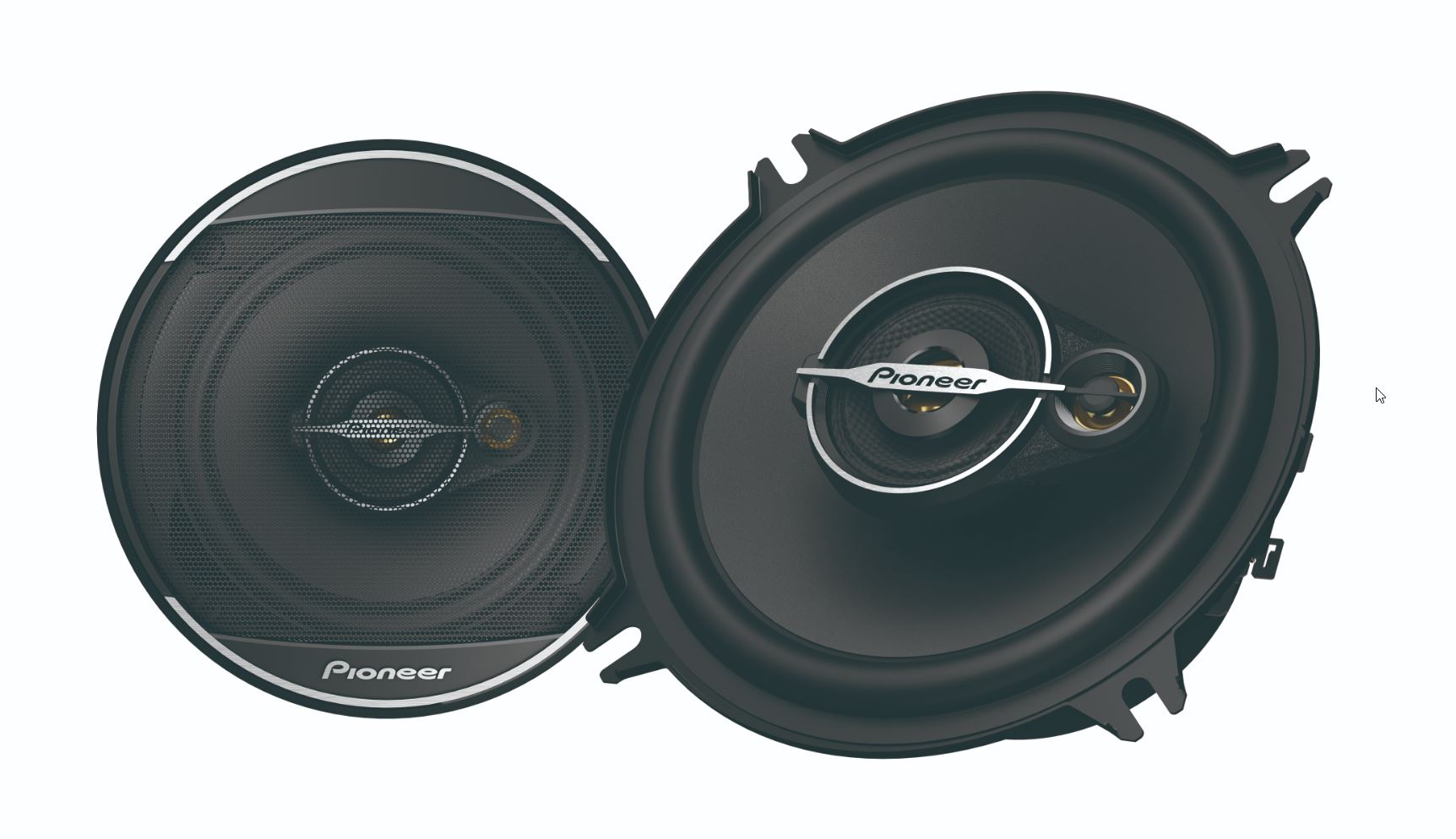 E-shop Reproduktory Pioneer TS-A1371F