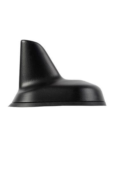 Anténa Blaupunkt DAB-A-GPS-A Shark