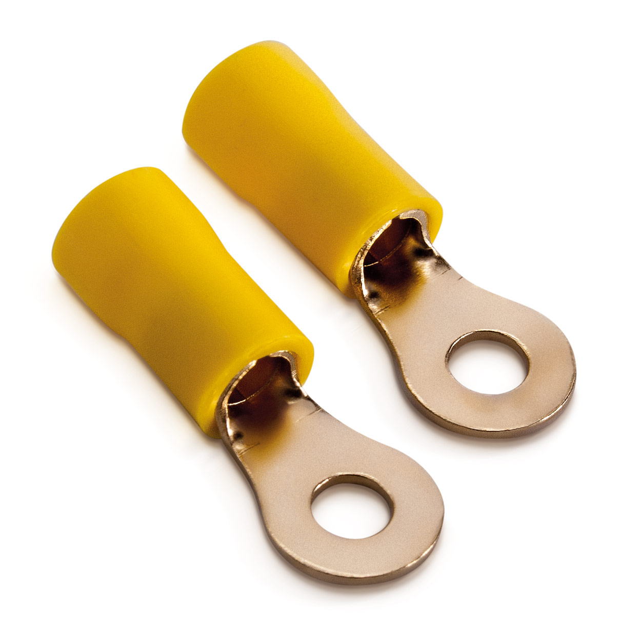 E-shop Sinus Live RKS-4.0 P10