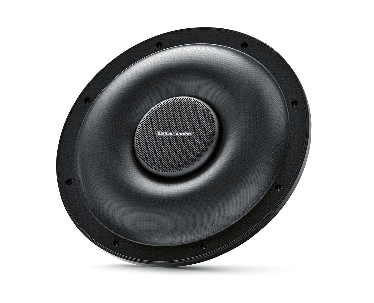 E-shop Subwoofer Harman/Kardon FLOW80