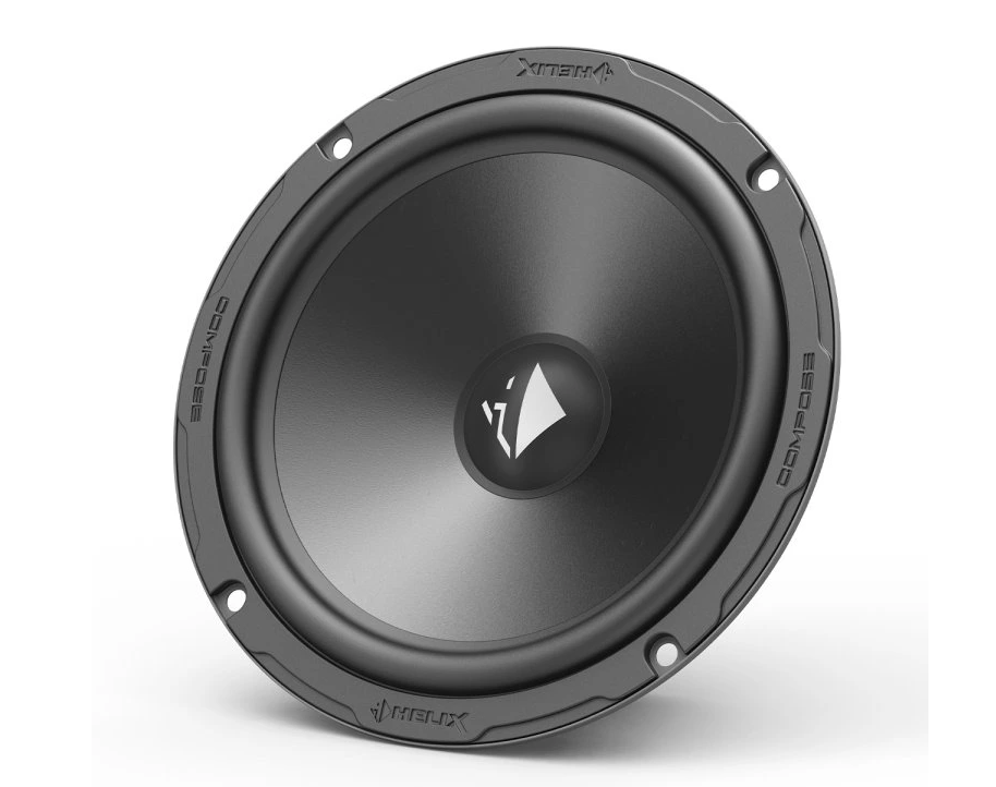 E-shop Reproduktory Helix CB W165-S3