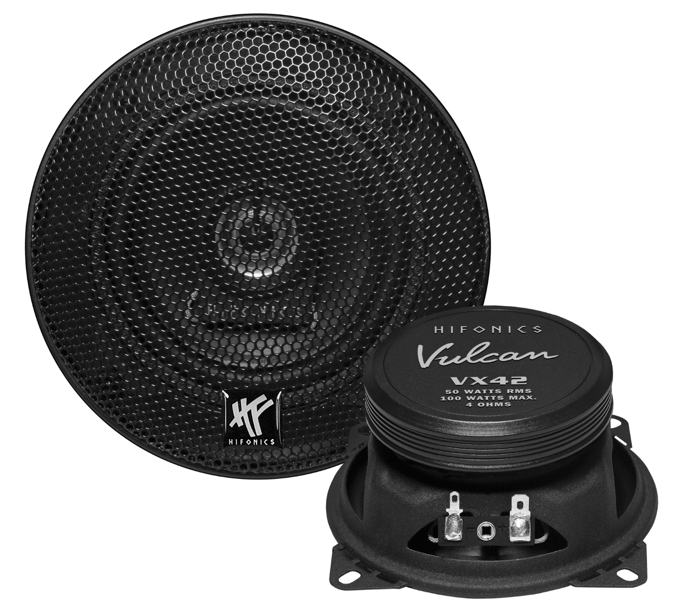 E-shop Reproduktory Hifonics VX42