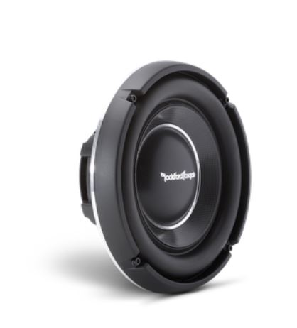 E-shop Subwoofer Rockford Fosgate POWER T1S2-10