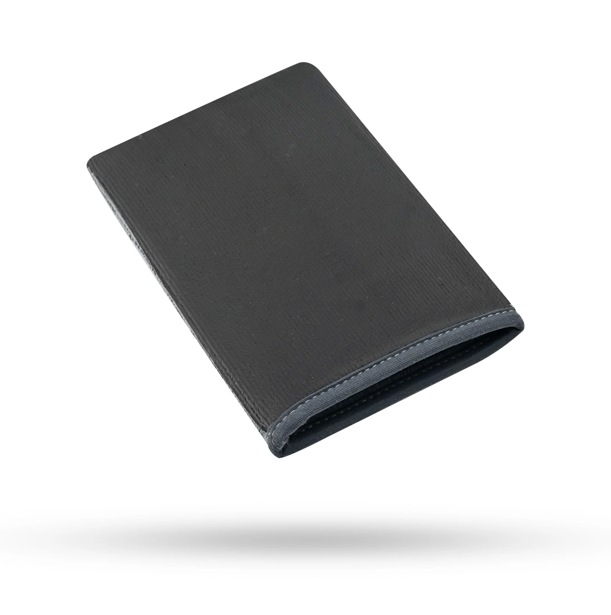 E-shop Clay rukavica Liquid Elements Kneading Glove Clay Mitt