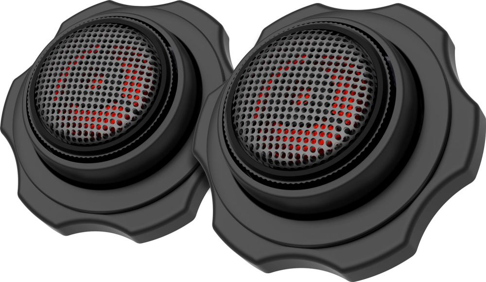 E-shop Výškové reproduktory JBL CLUB 3412T