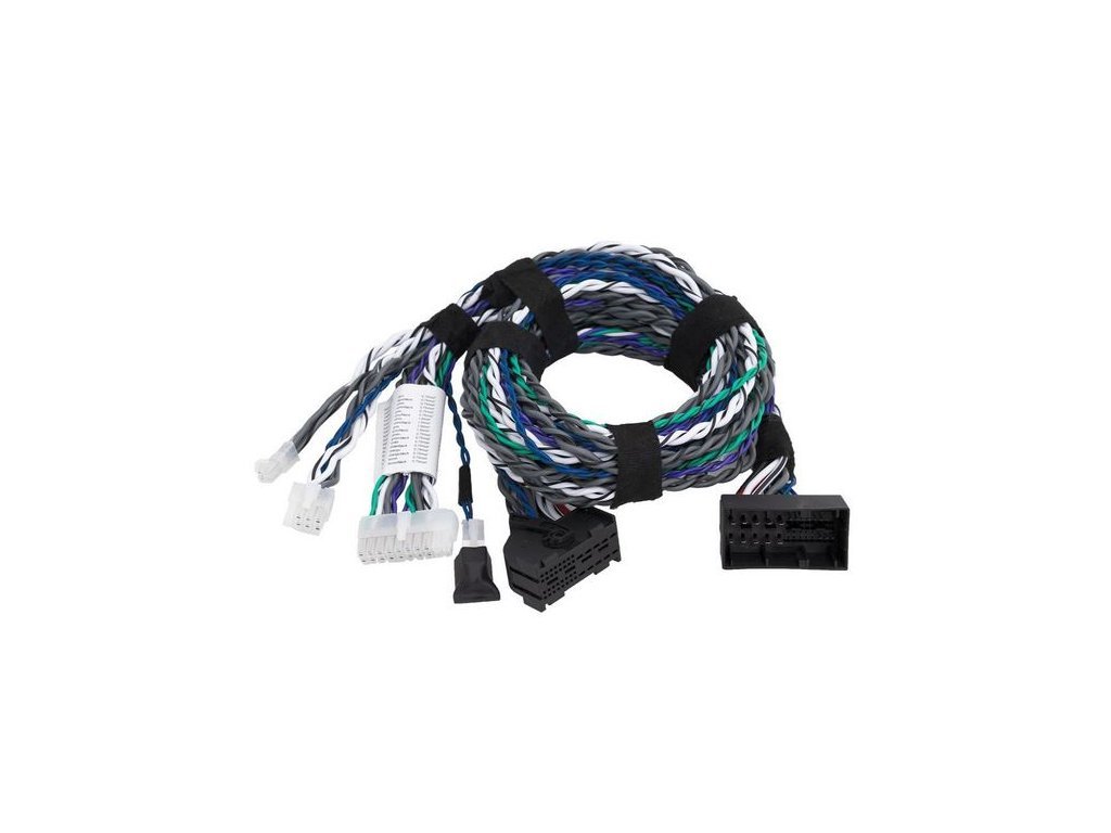 E-shop Match PP-BMW 1.7RAM - UP 8DSP Edition